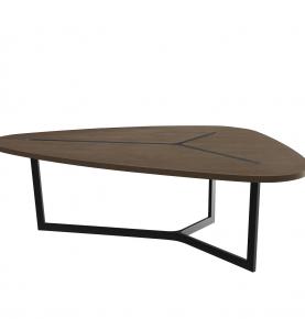 Seven Table